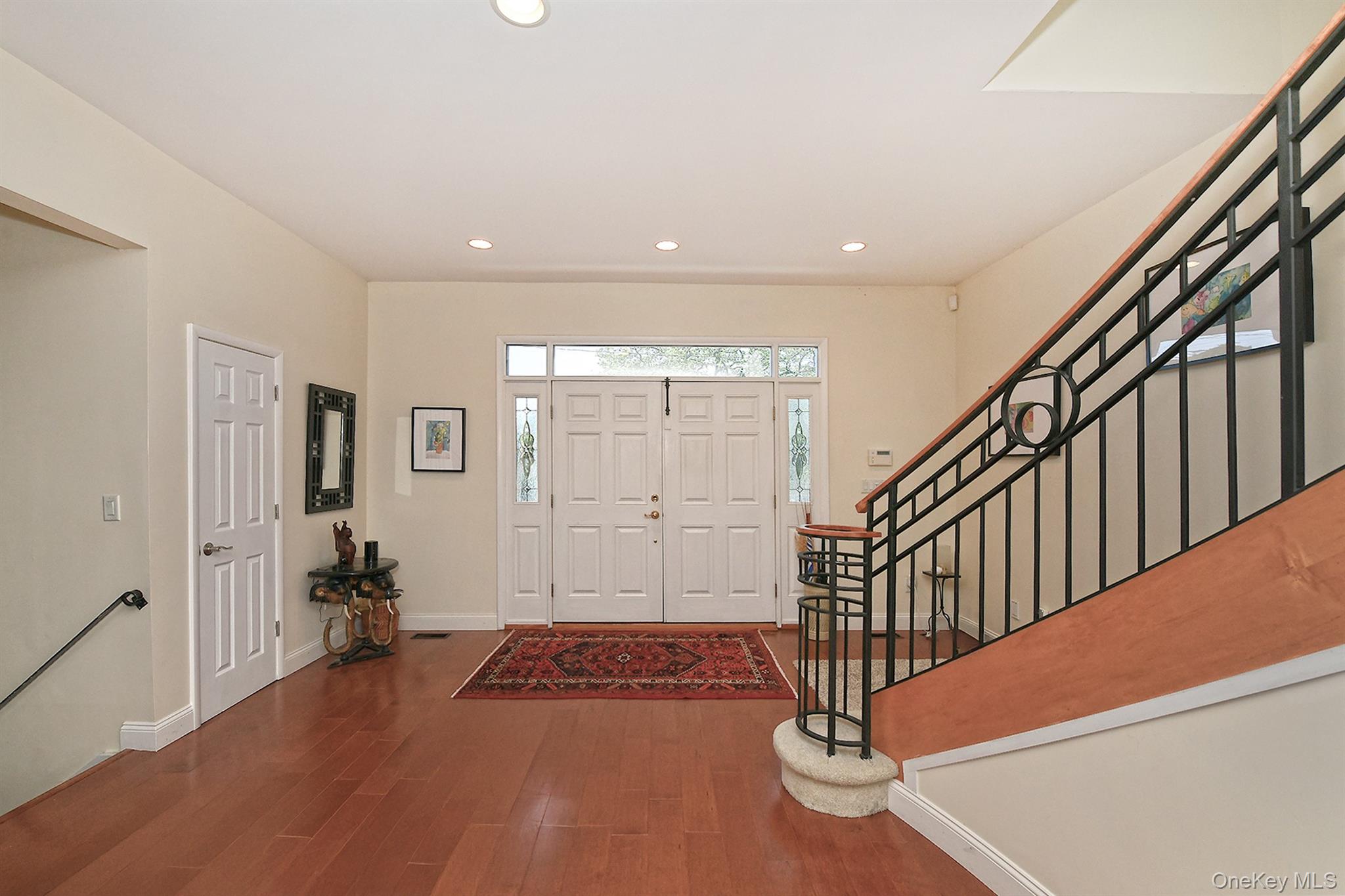 69 Ocean Avenue
