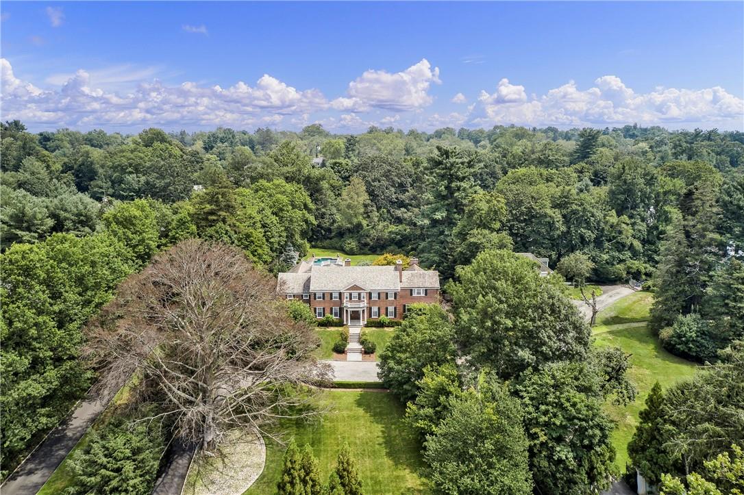 8 Cooper Road