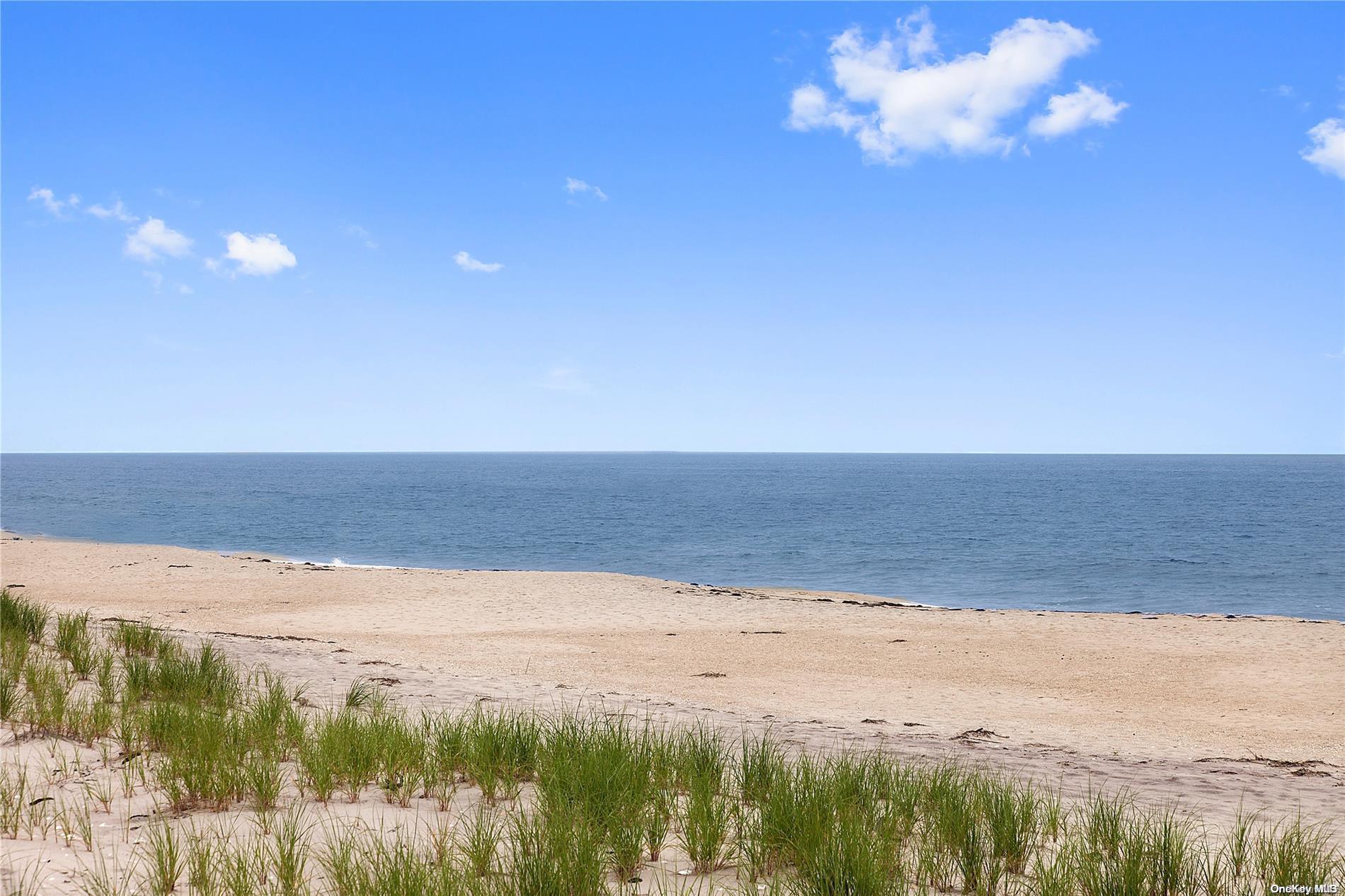 2004 Montauk Highway 1817