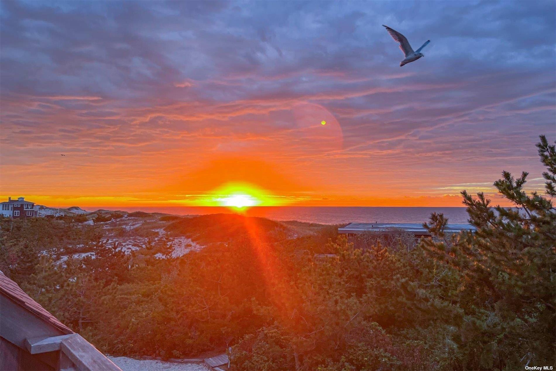 2004 Montauk Highway 1817