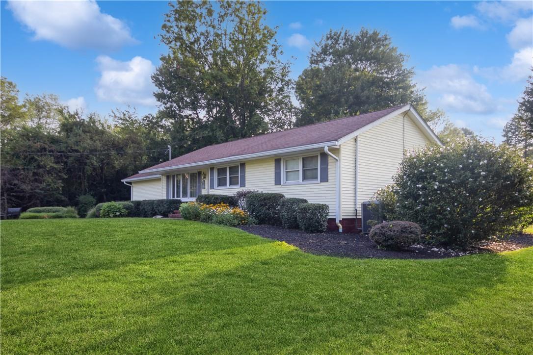 5 Brothers Road, Wappingers Falls, New York image 4