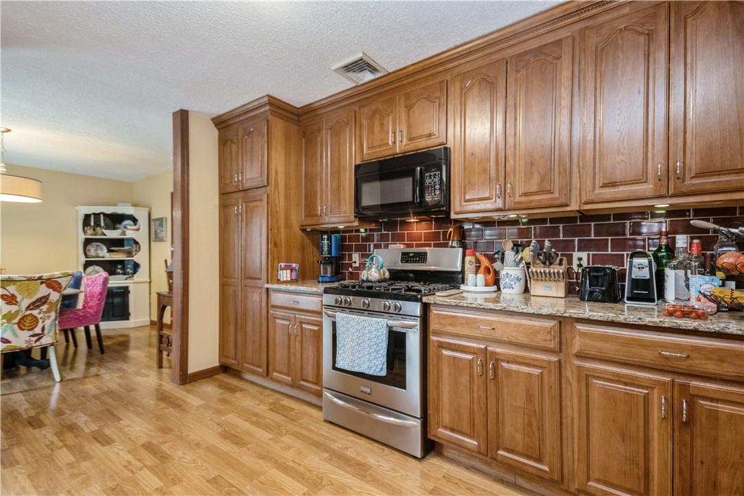 5 Brothers Road, Wappingers Falls, New York image 6