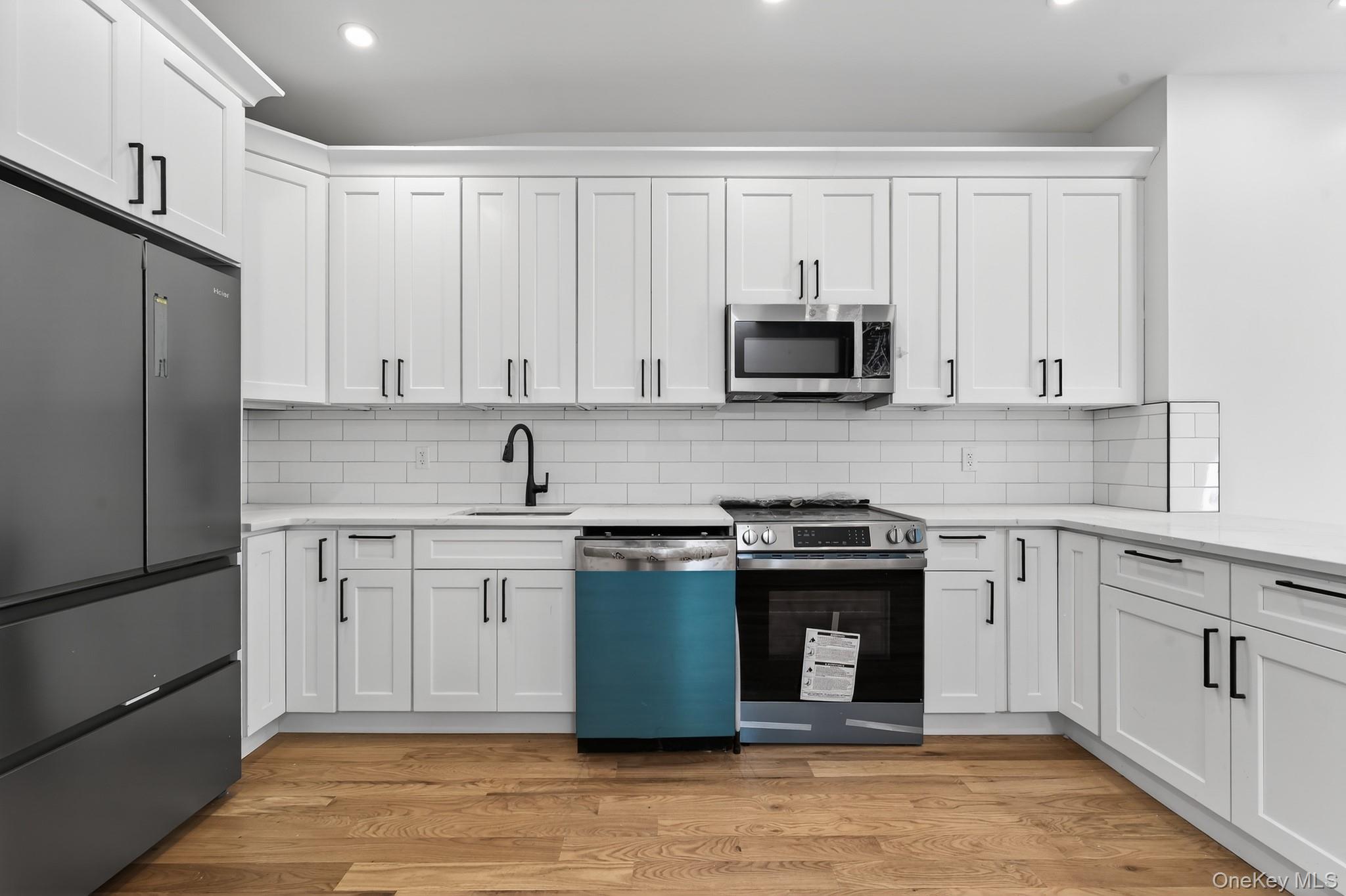 239 New Jersey Avenue