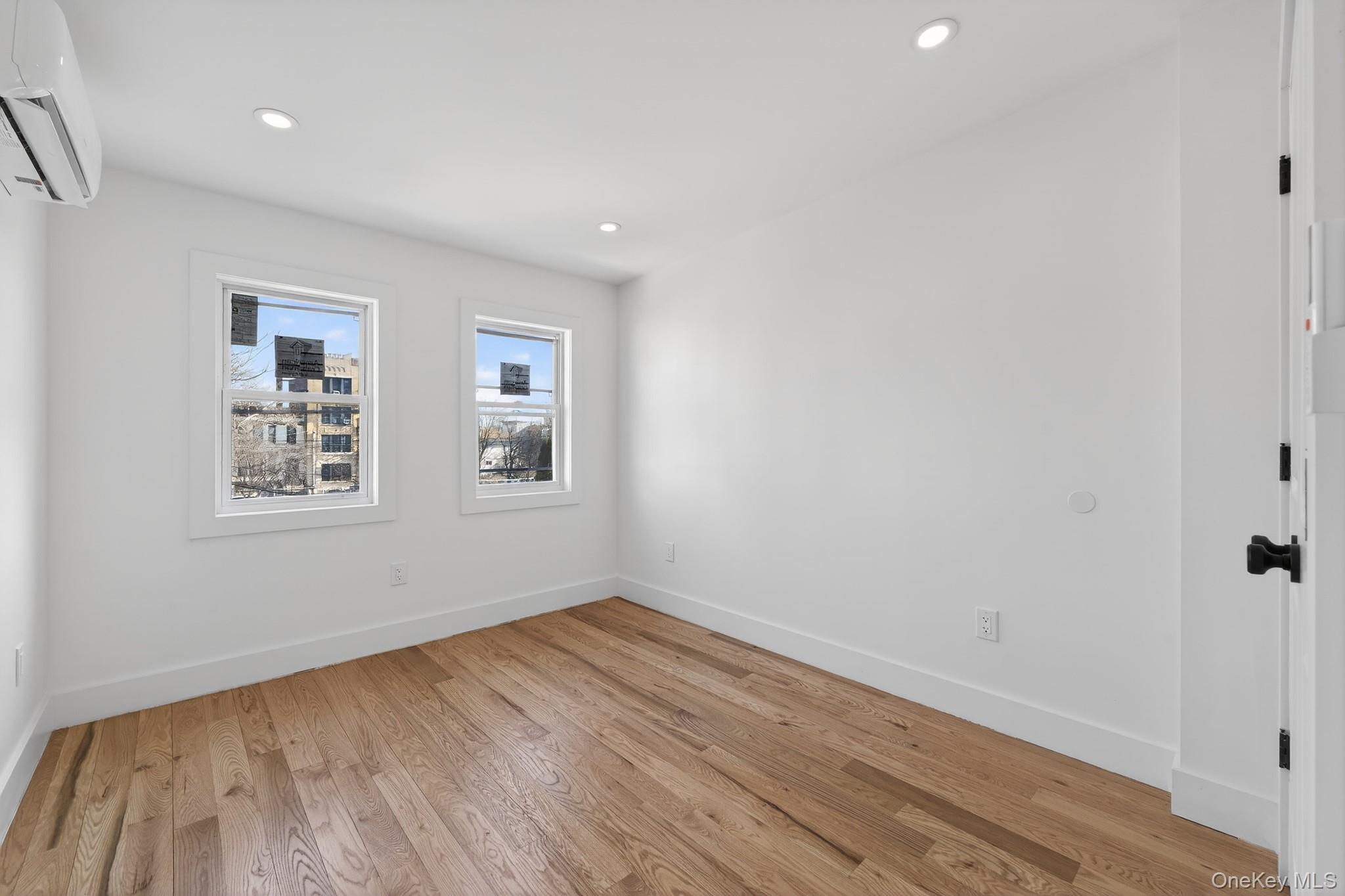 239 New Jersey Avenue