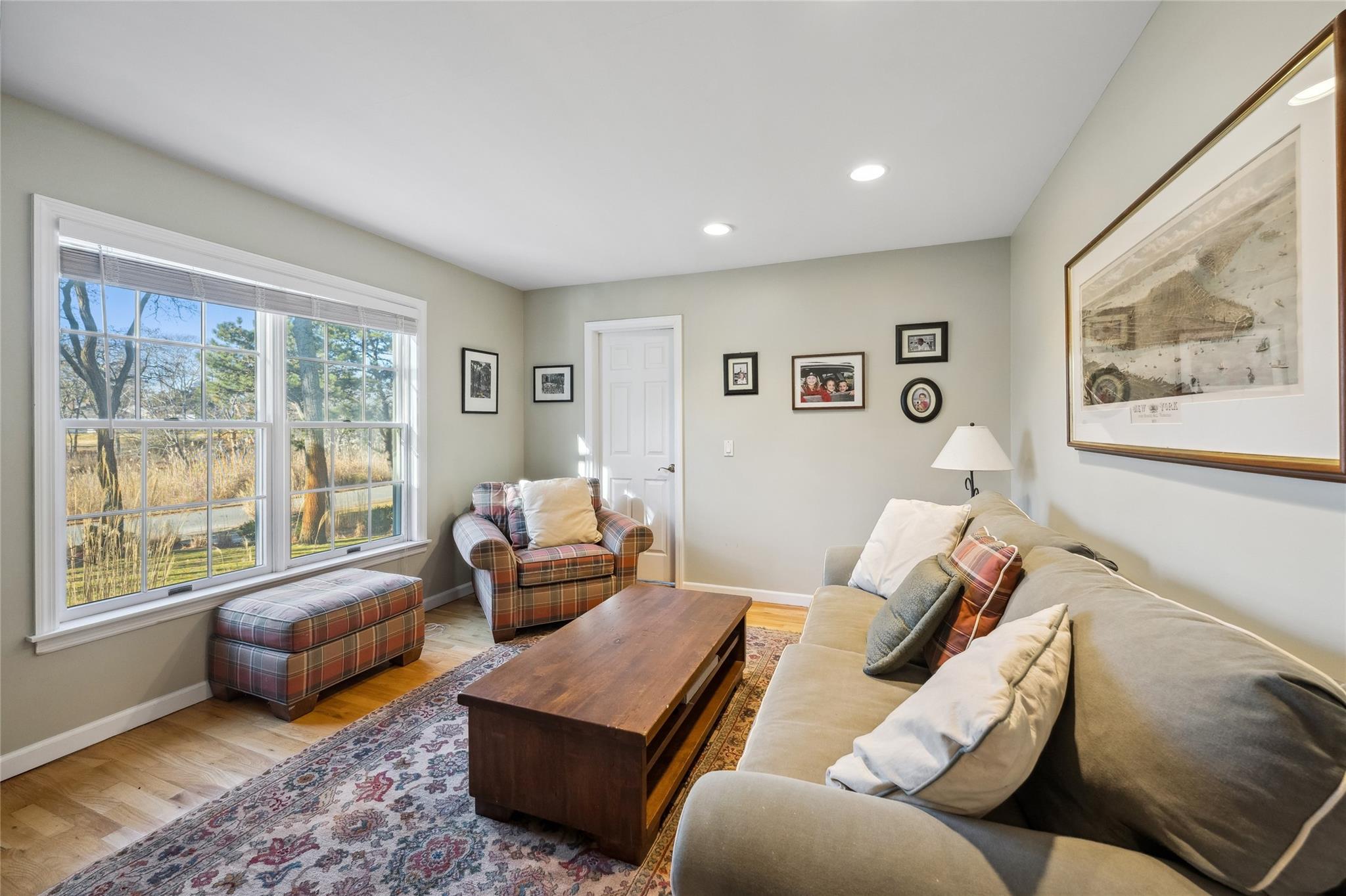 Photo 1 of Duckwood Lane, Hampton Bays, NY, $20,000, Web #: 853188