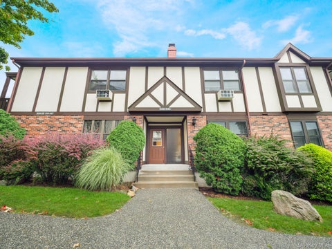 Condo For Sale - 337 Sierra Vista Lane<br/> Valley Cottage, NY 10989