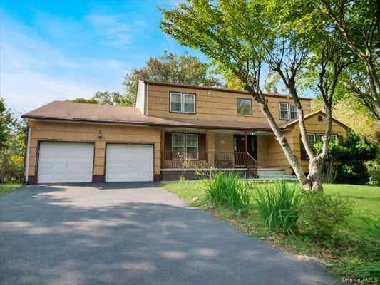 49 PILGRIM LN, MONSEY, NY 10952 - Image 7966f68c1fa735d02c2e658fc9bdbbee/3938045002