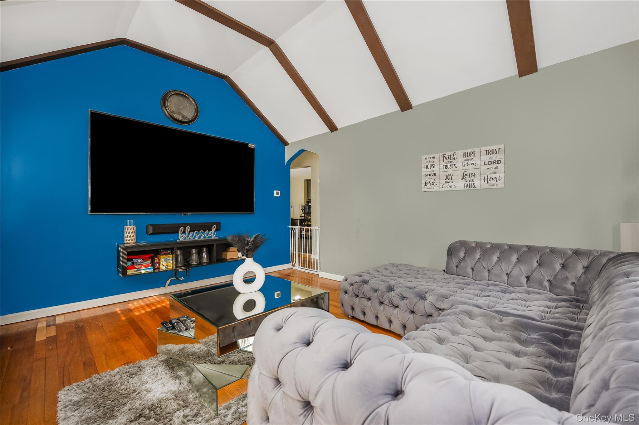 135-15 244th Street