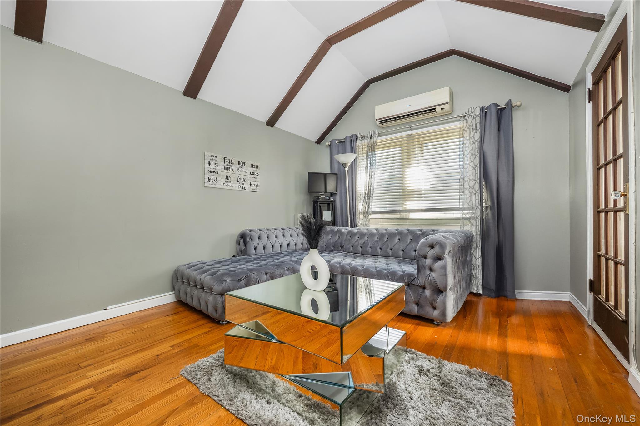 135-15 244th Street