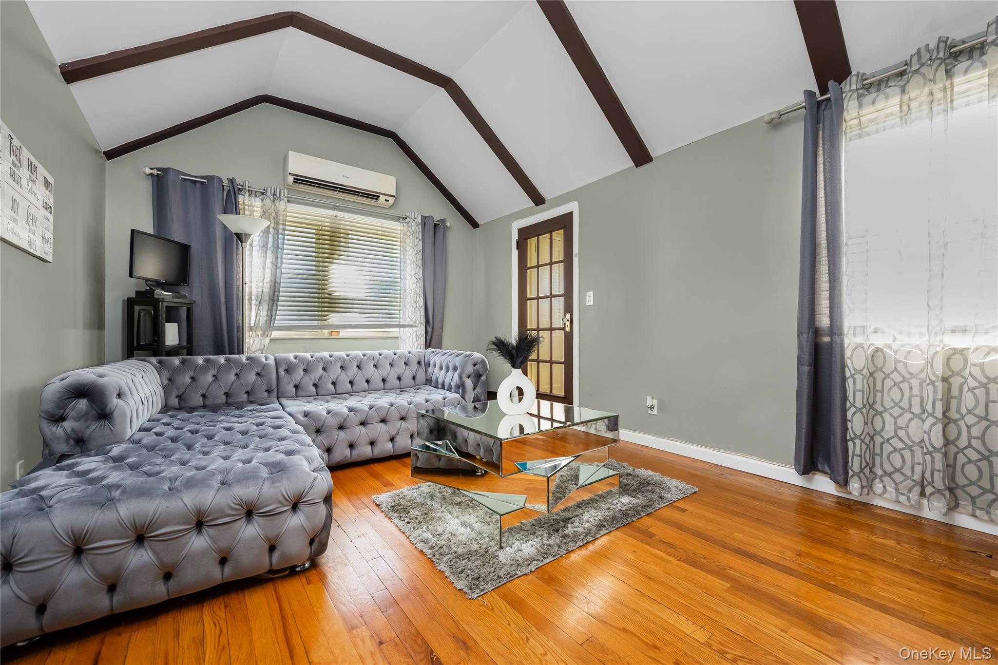 135-15 244th Street
