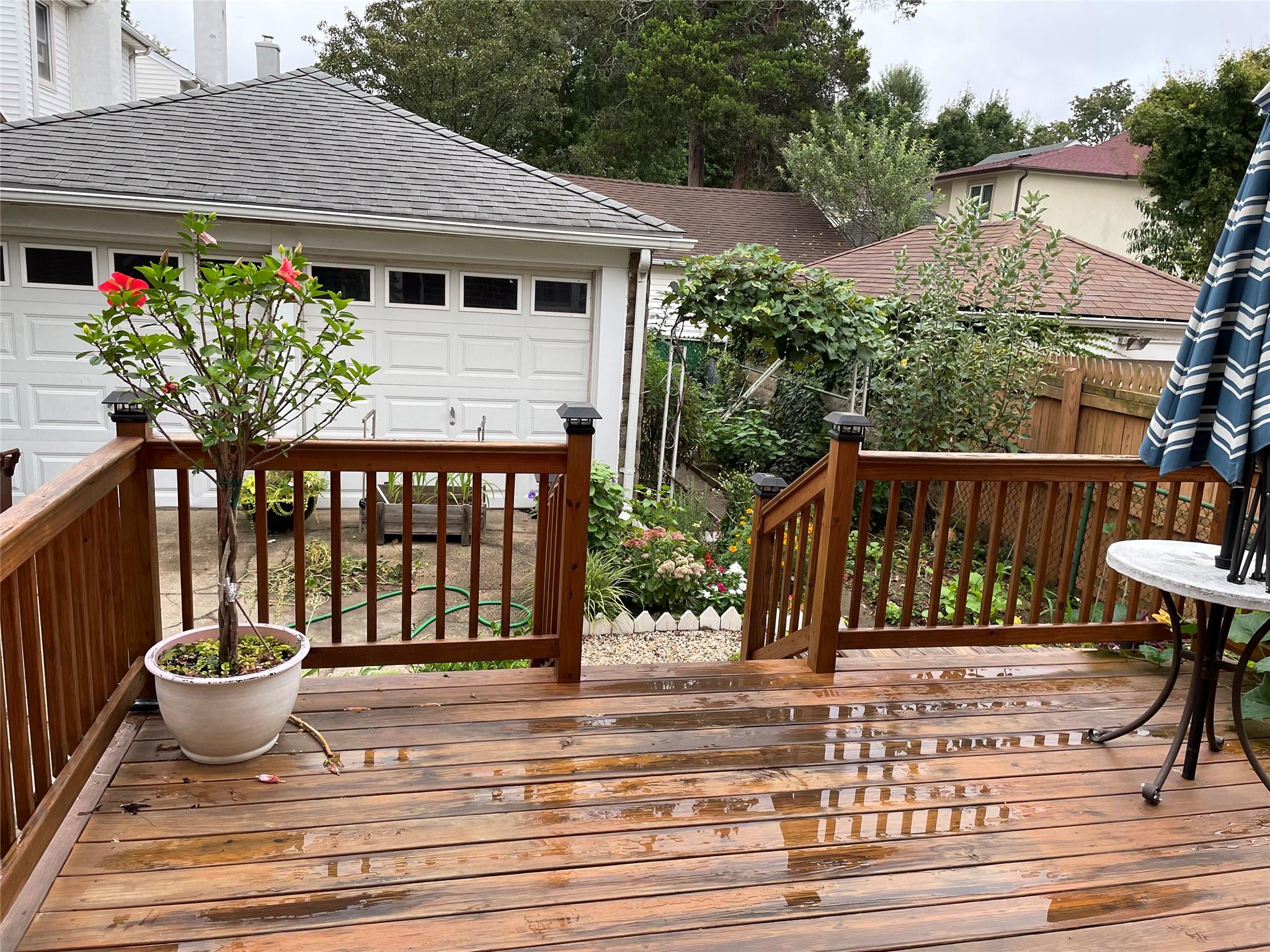 45-07 189 Street St, Flushing, New York image 18