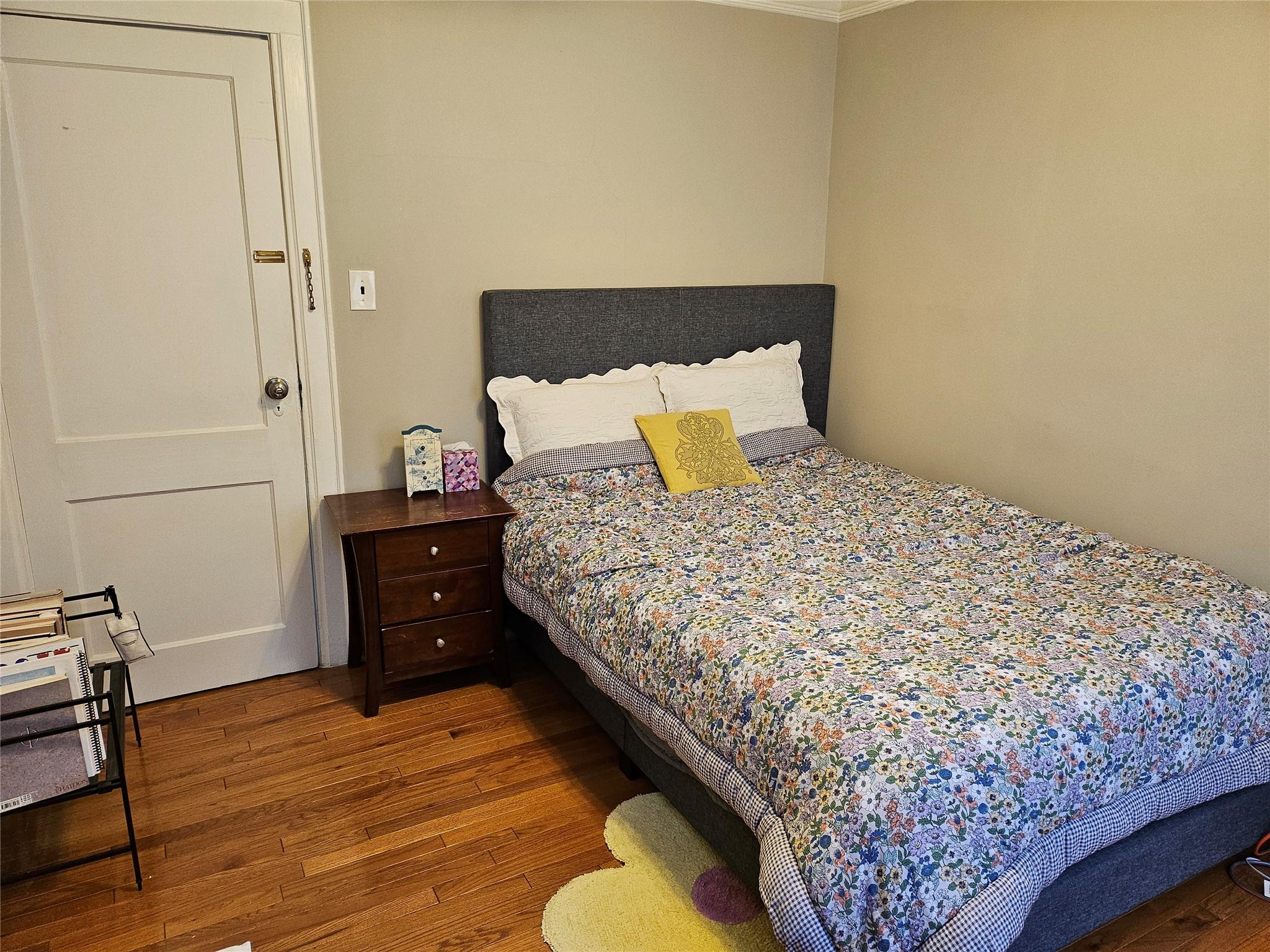 45-07 189 Street St, Flushing, New York image 15