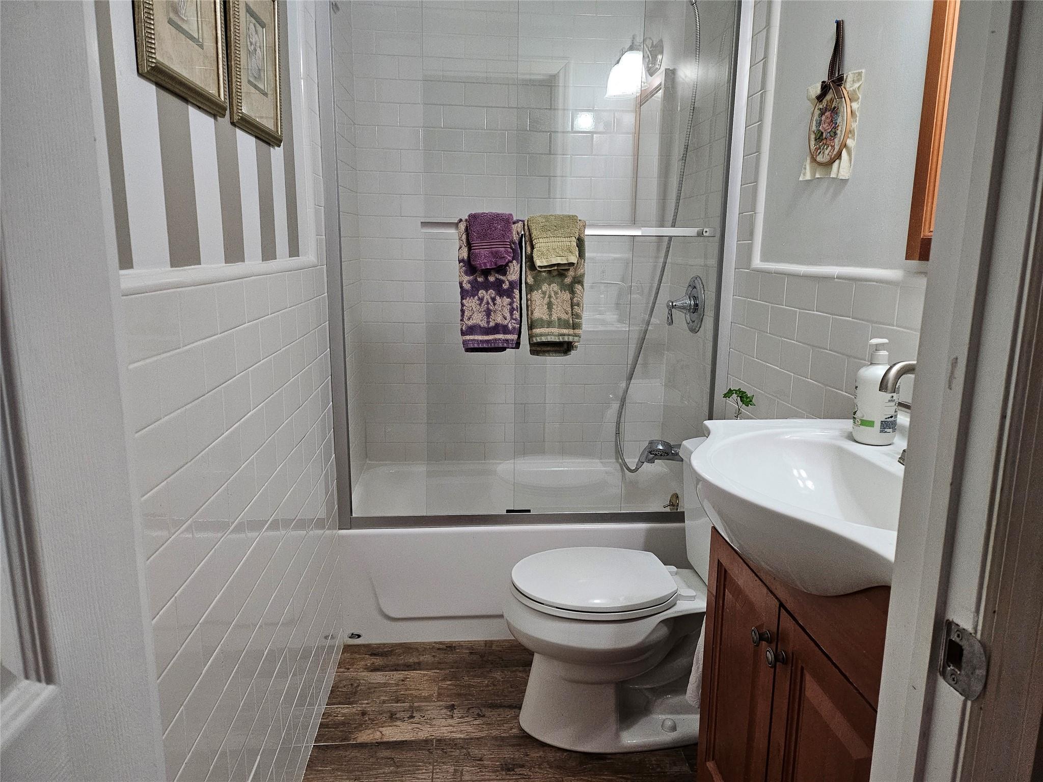 45-07 189 Street St, Flushing, New York image 12