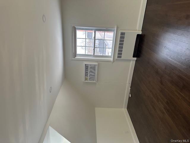 106 Bregman Avenue 1st