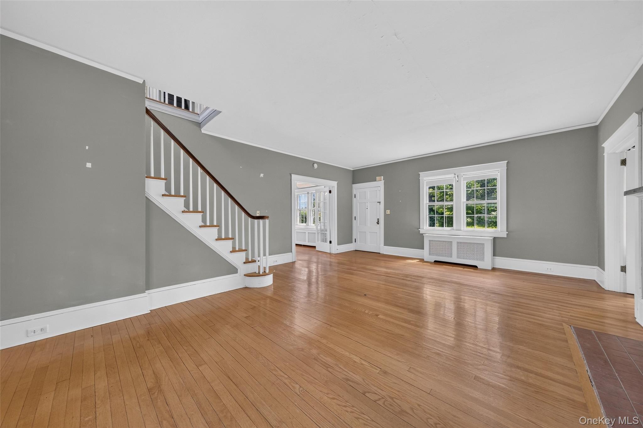 9 Teller Avenue