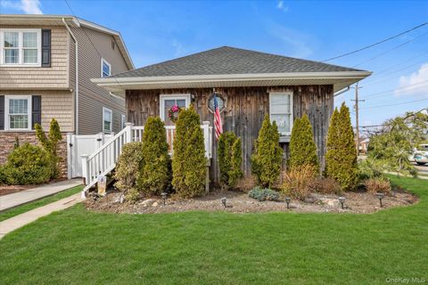 Homes For Sale - 2900 Grand Avenue<br/> Baldwin, NY 11510