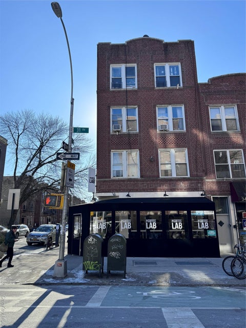 Photo of 31-02 35th Street, Astoria, NY 11106 (MLS # 952603)