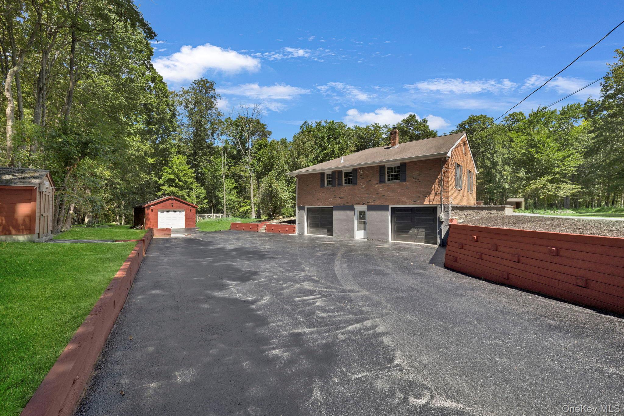 61 Benneywater Road