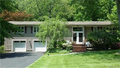 Homes For Sale - 28 Leona Drive<br/> Brewster, NY 10509