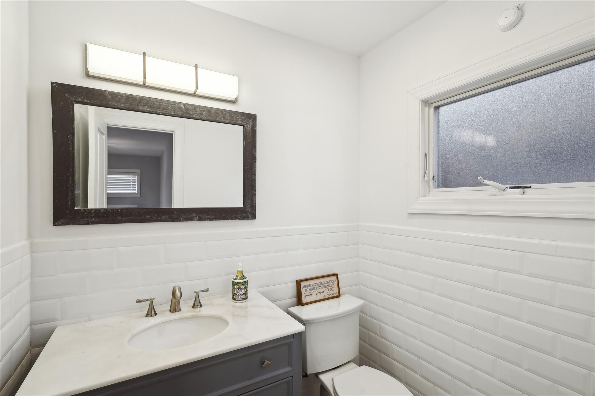 71 Michigan Street, Long Beach, New York image 16
