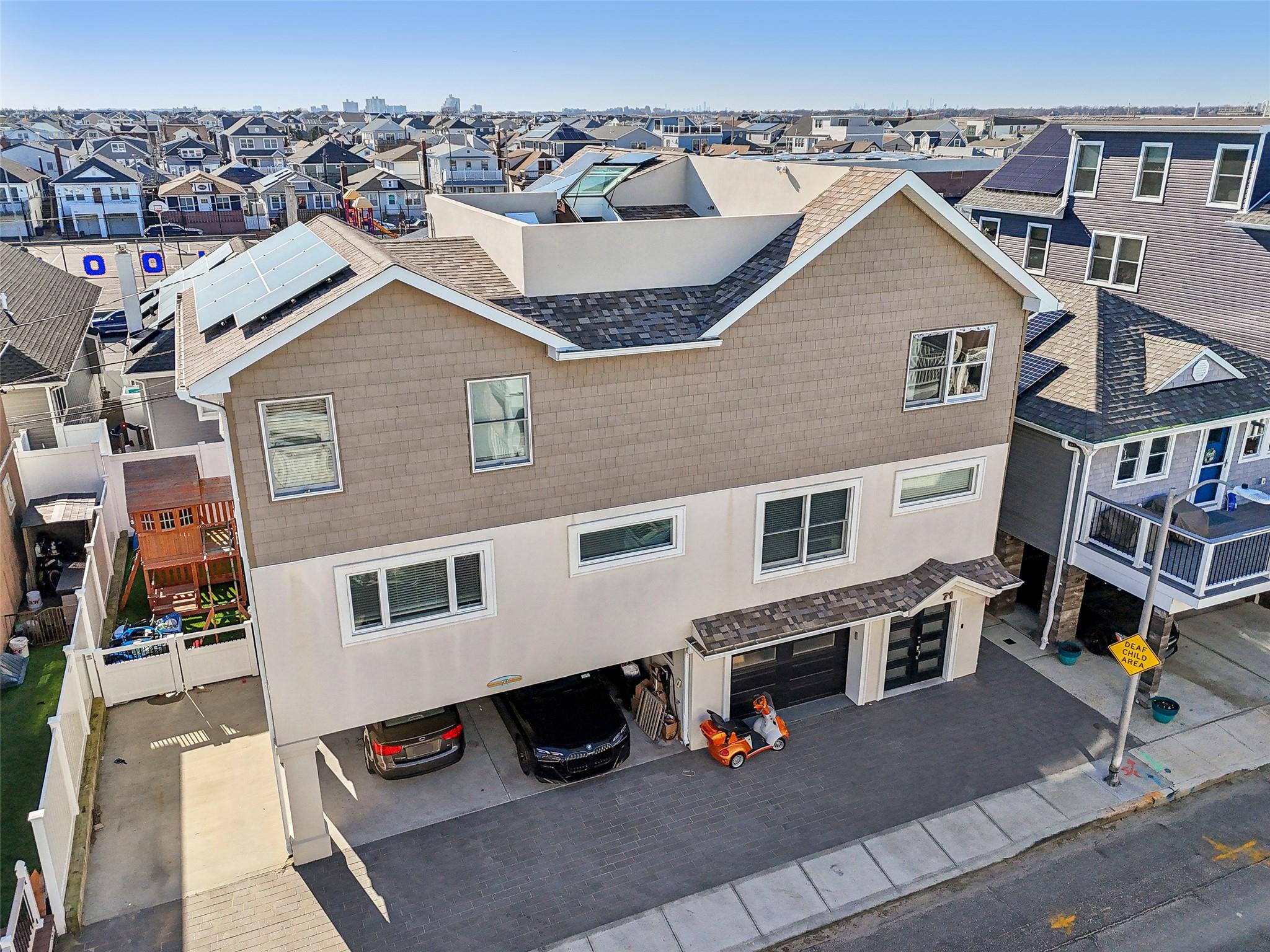 71 Michigan Street, Long Beach, New York image 44