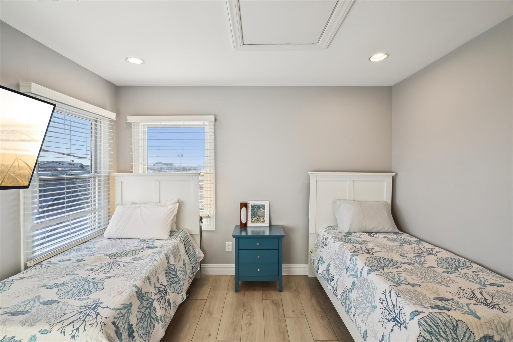 71 Michigan Street, Long Beach, New York image 31