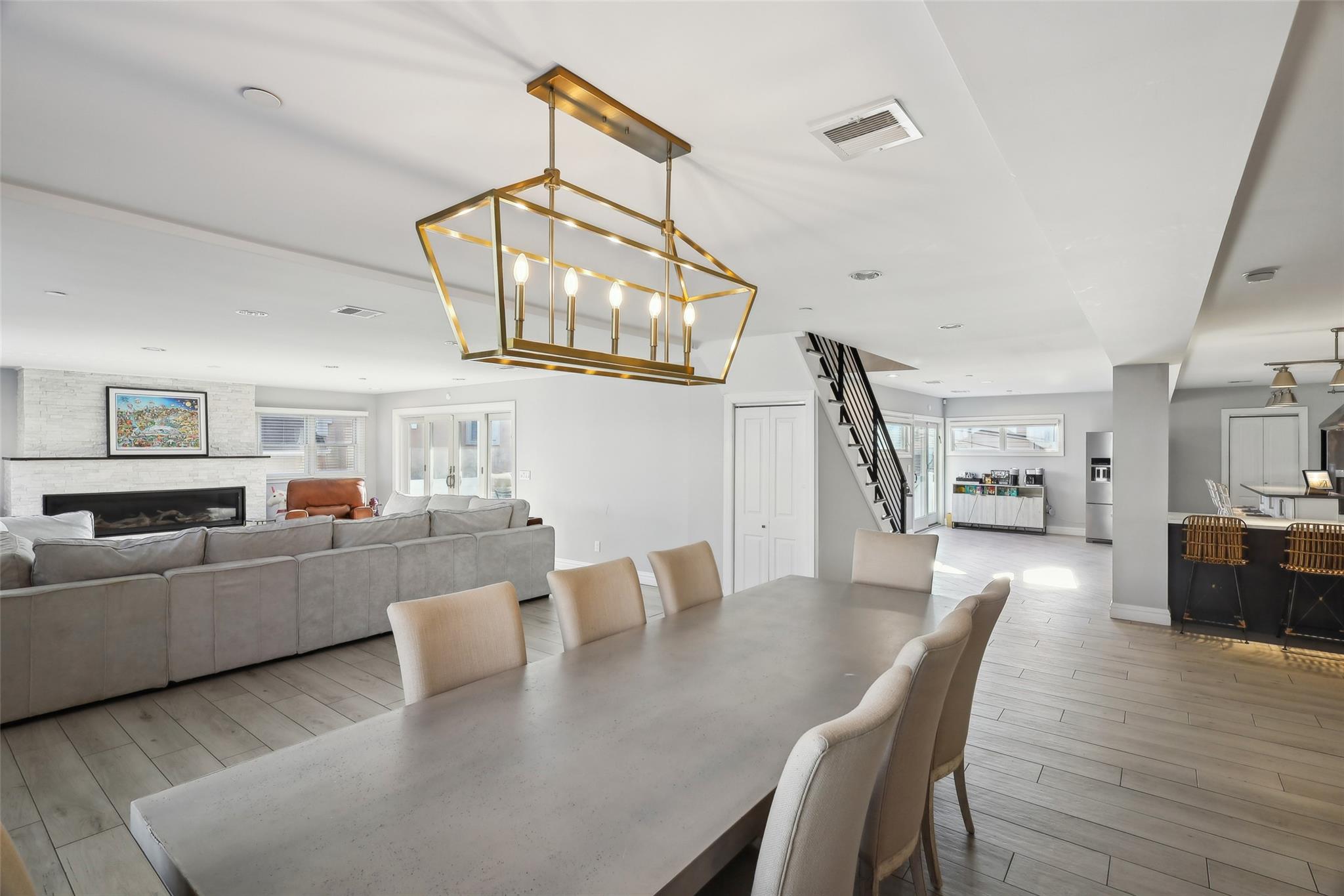 71 Michigan Street, Long Beach, New York image 9