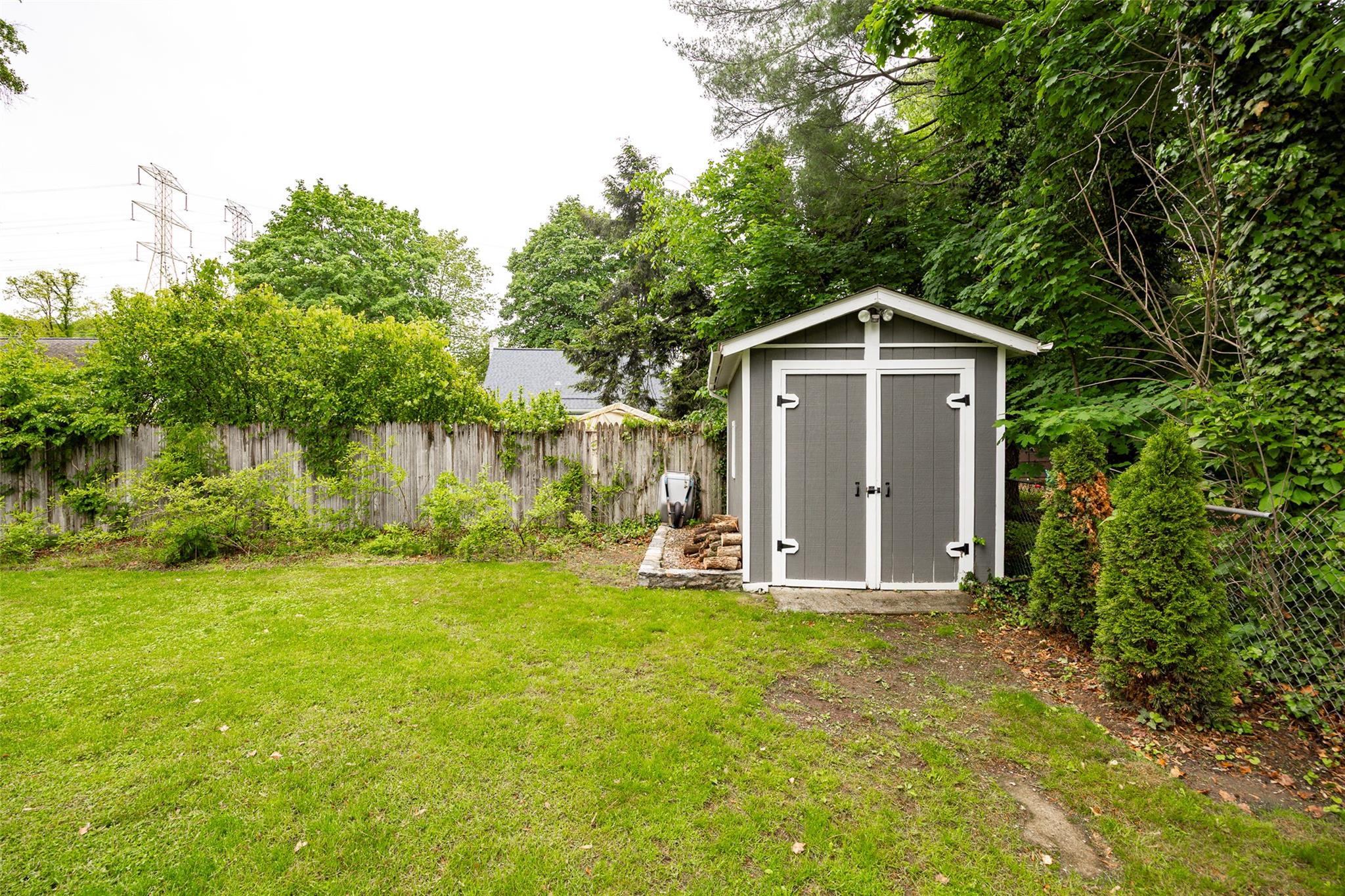 4 Fox Road, Hopewell Junction, New York image 18