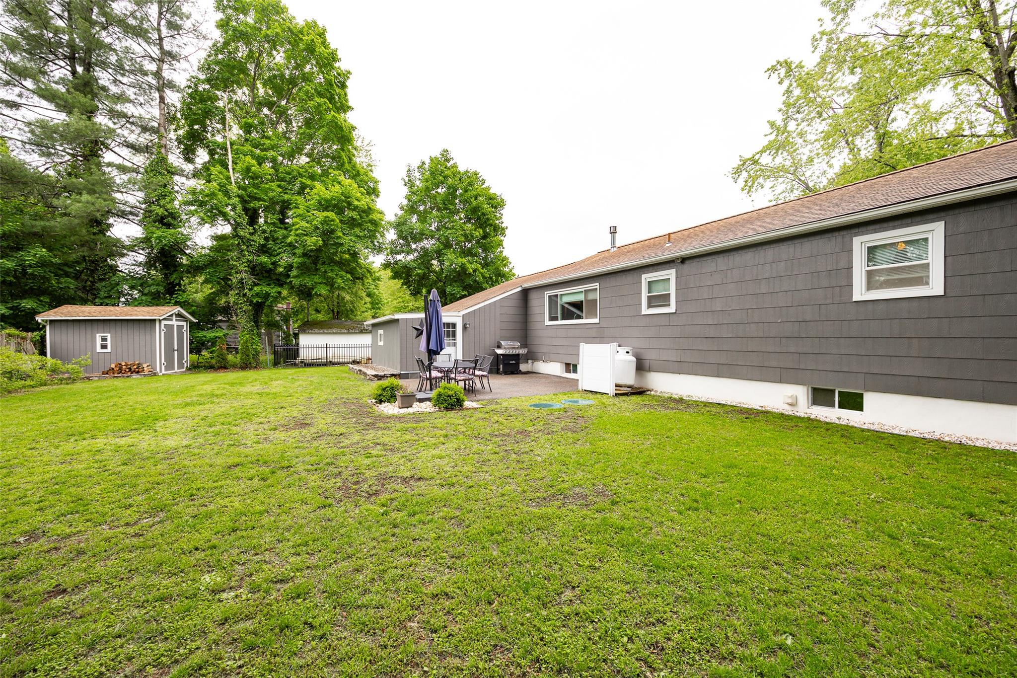 4 Fox Road, Hopewell Junction, New York image 15