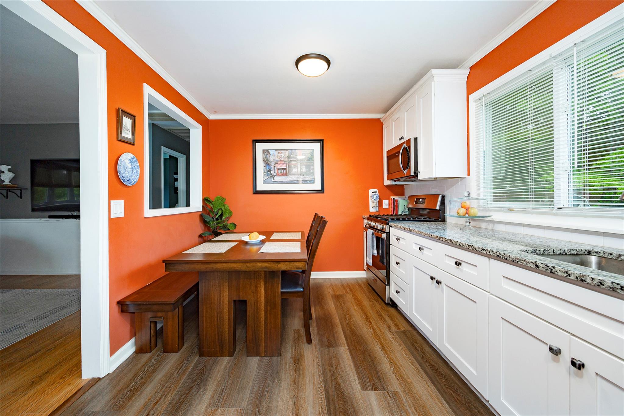 4 Fox Road, Hopewell Junction, New York image 4