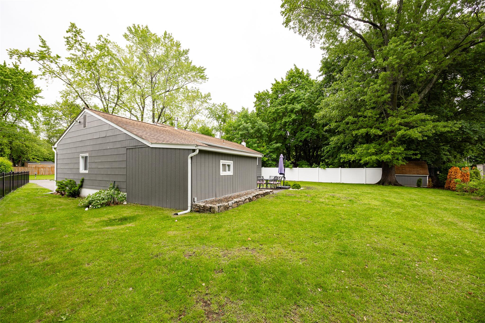 4 Fox Road, Hopewell Junction, New York image 16
