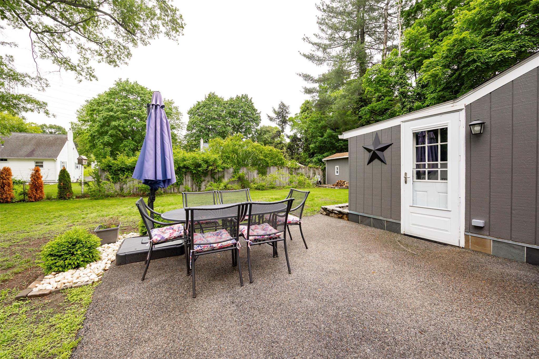 4 Fox Road, Hopewell Junction, New York image 14