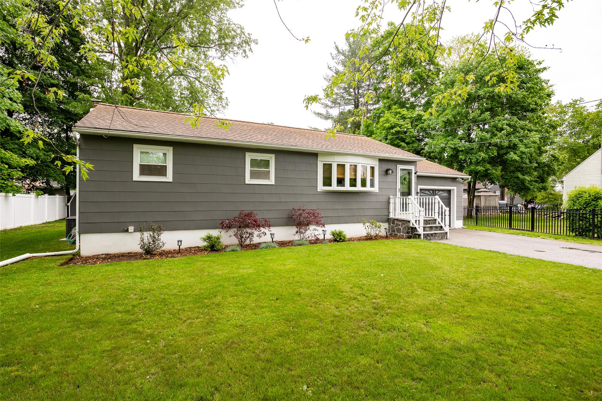 4 Fox Road, Hopewell Junction, New York image 19