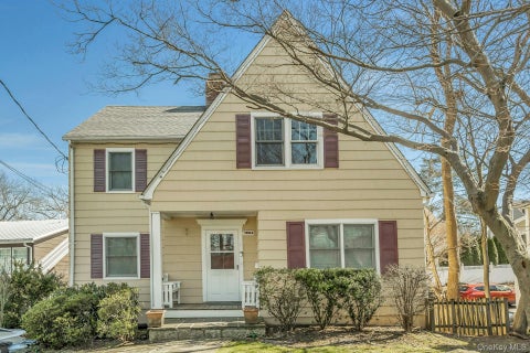 Photo of 1864 Palmer Avenue, Larchmont, NY 10538 (MLS # 1047306)