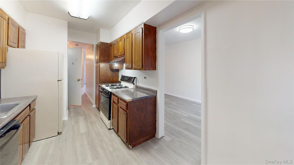 Photo of 25-40 88th Street, East Elmhurst, NY 11369 (MLS # 946624)