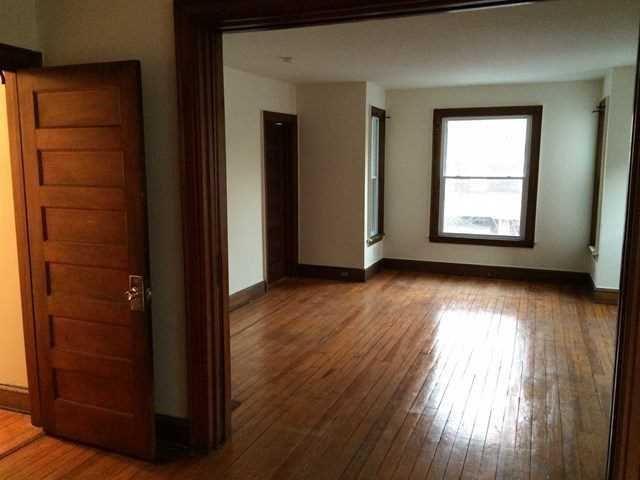 28 Hammersley Avenue