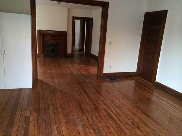 28 Hammersley Avenue