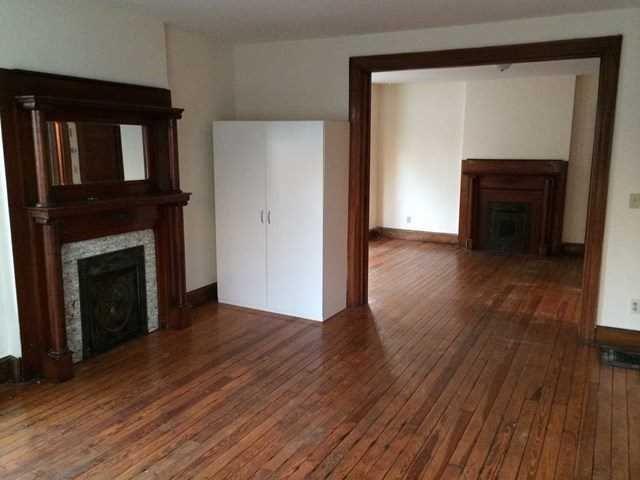 28 Hammersley Avenue