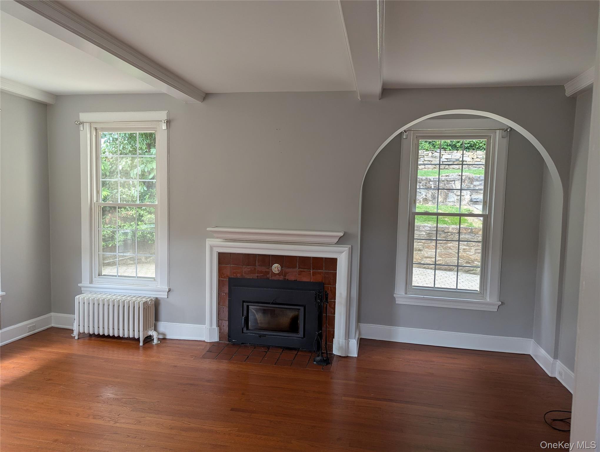 63 Avondale Road