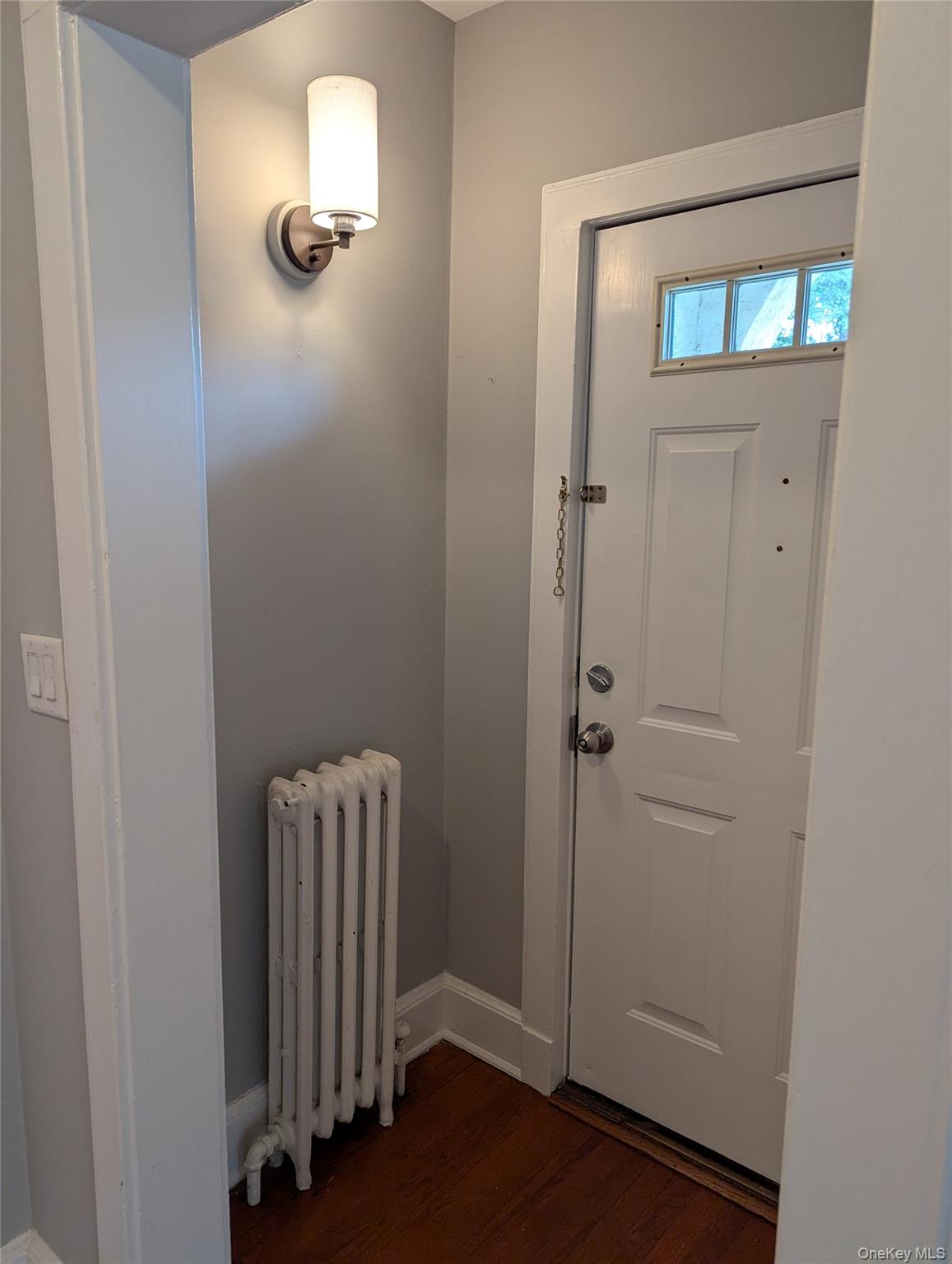 63 Avondale Road