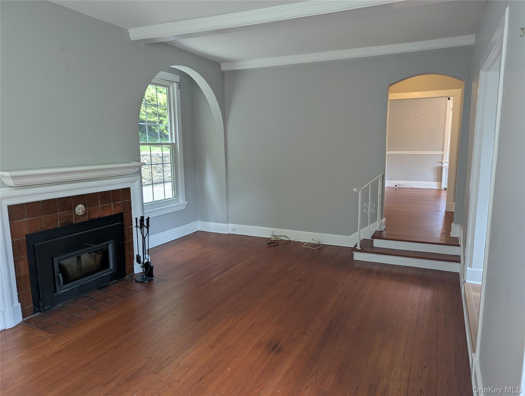 63 Avondale Road