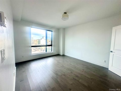 4104 27th Street Unit 6A, Long Island City, NY 11101 - MLS#: 970253