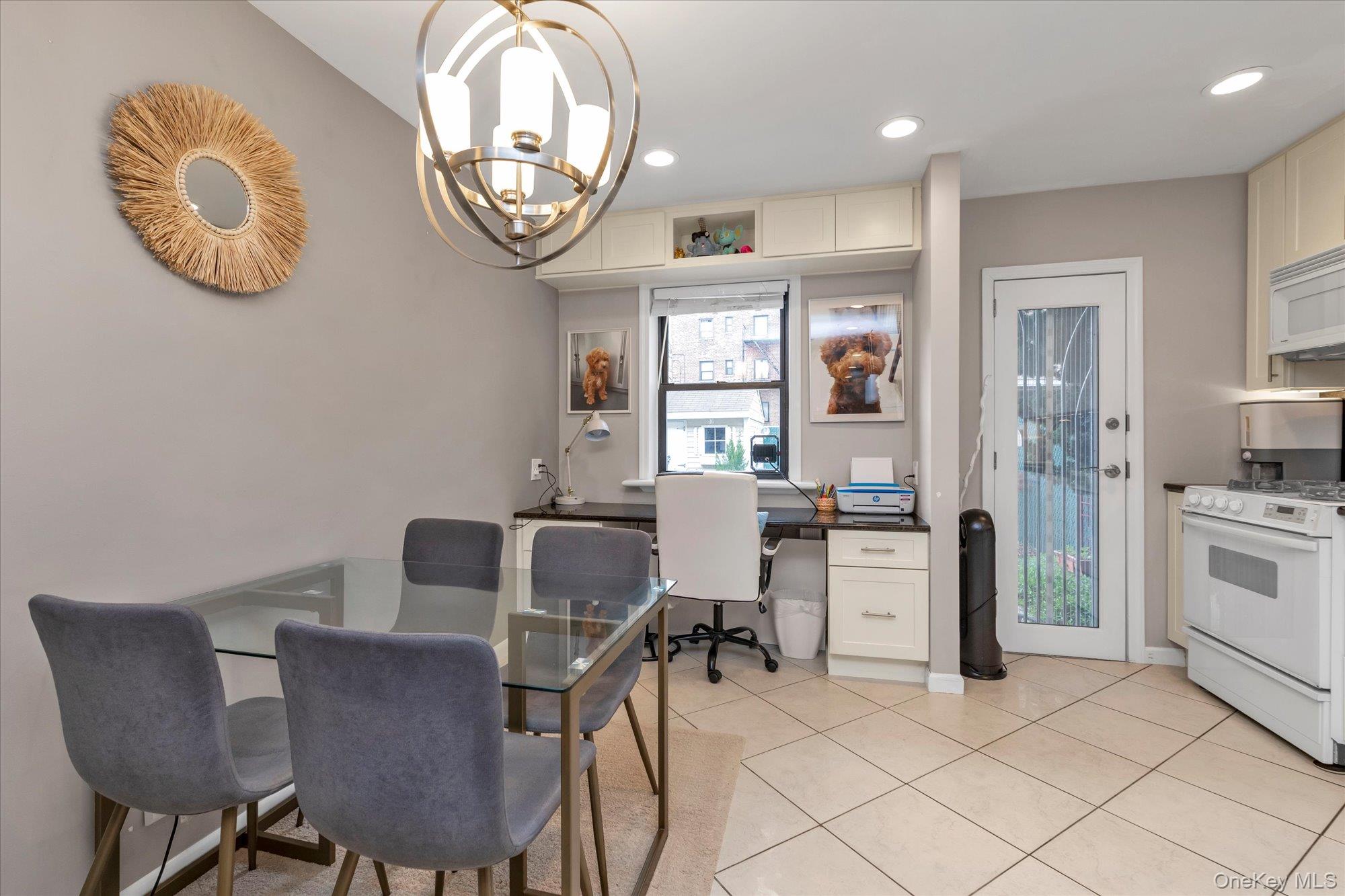 147-16 72nd Avenue 182A