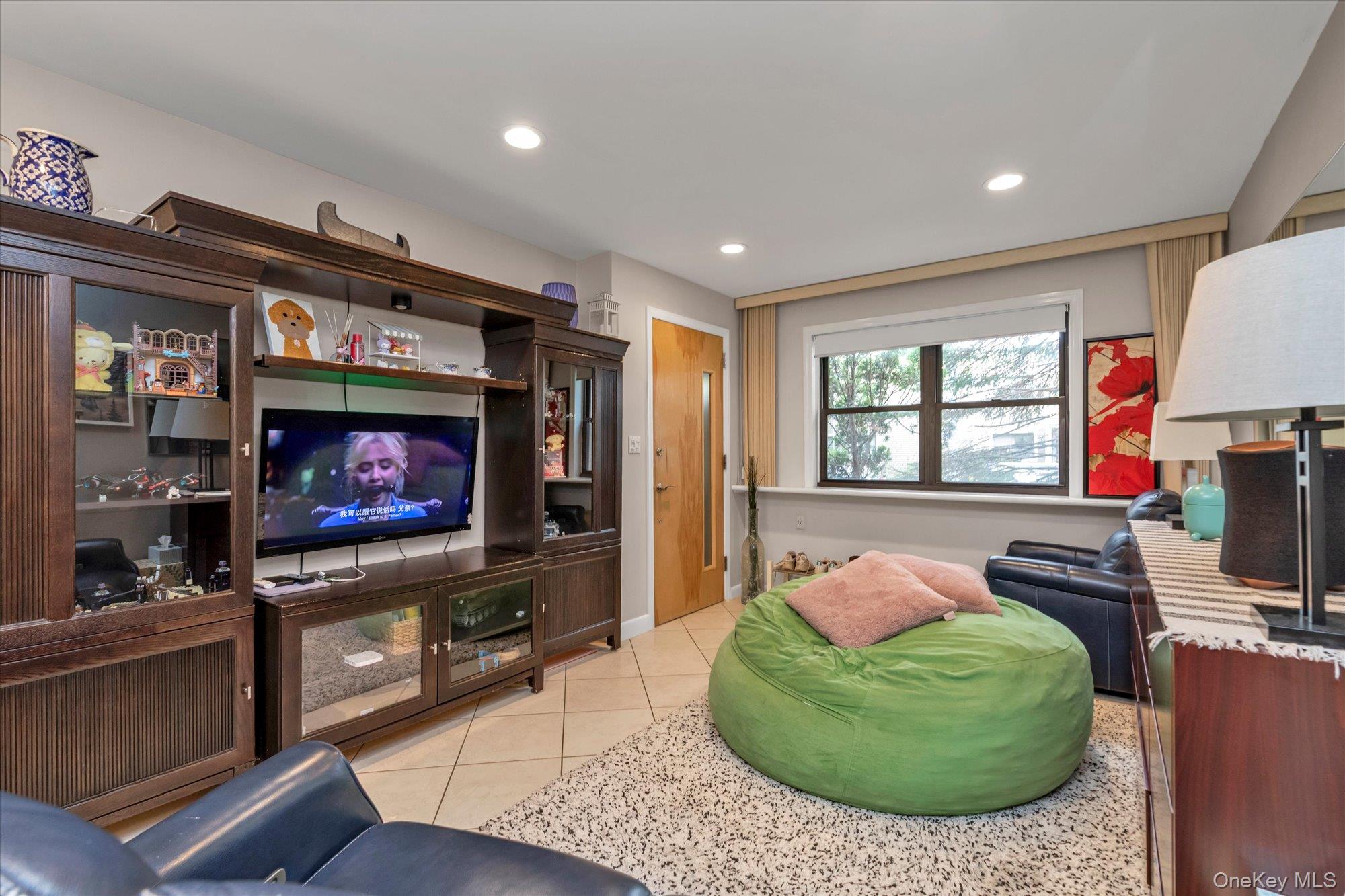 147-16 72nd Avenue 182A