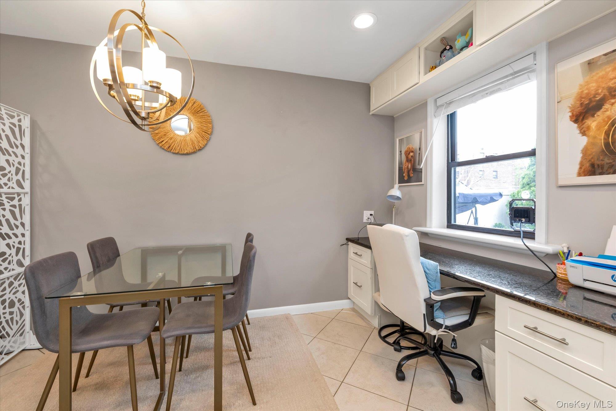 147-16 72nd Avenue 182A