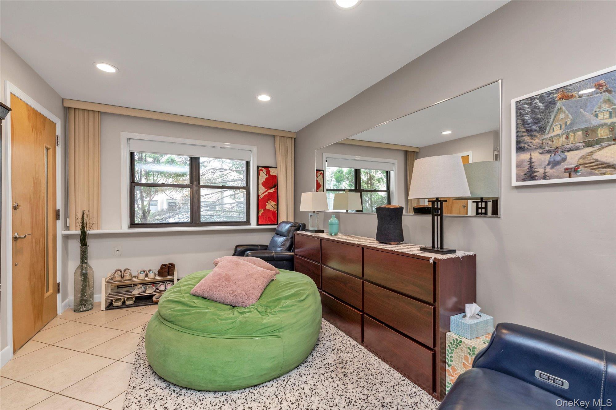 147-16 72nd Avenue 182A