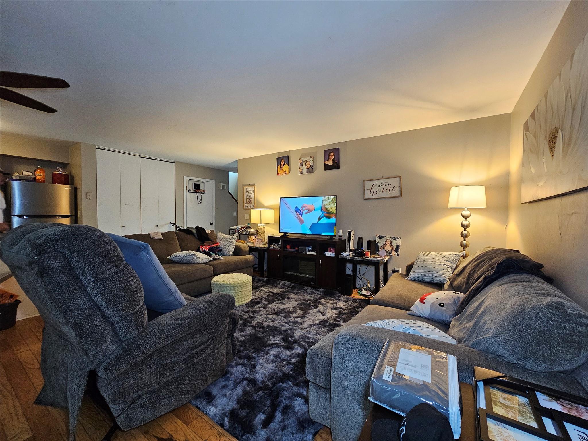 3 Allan Park Mews, Middletown, New York image 9