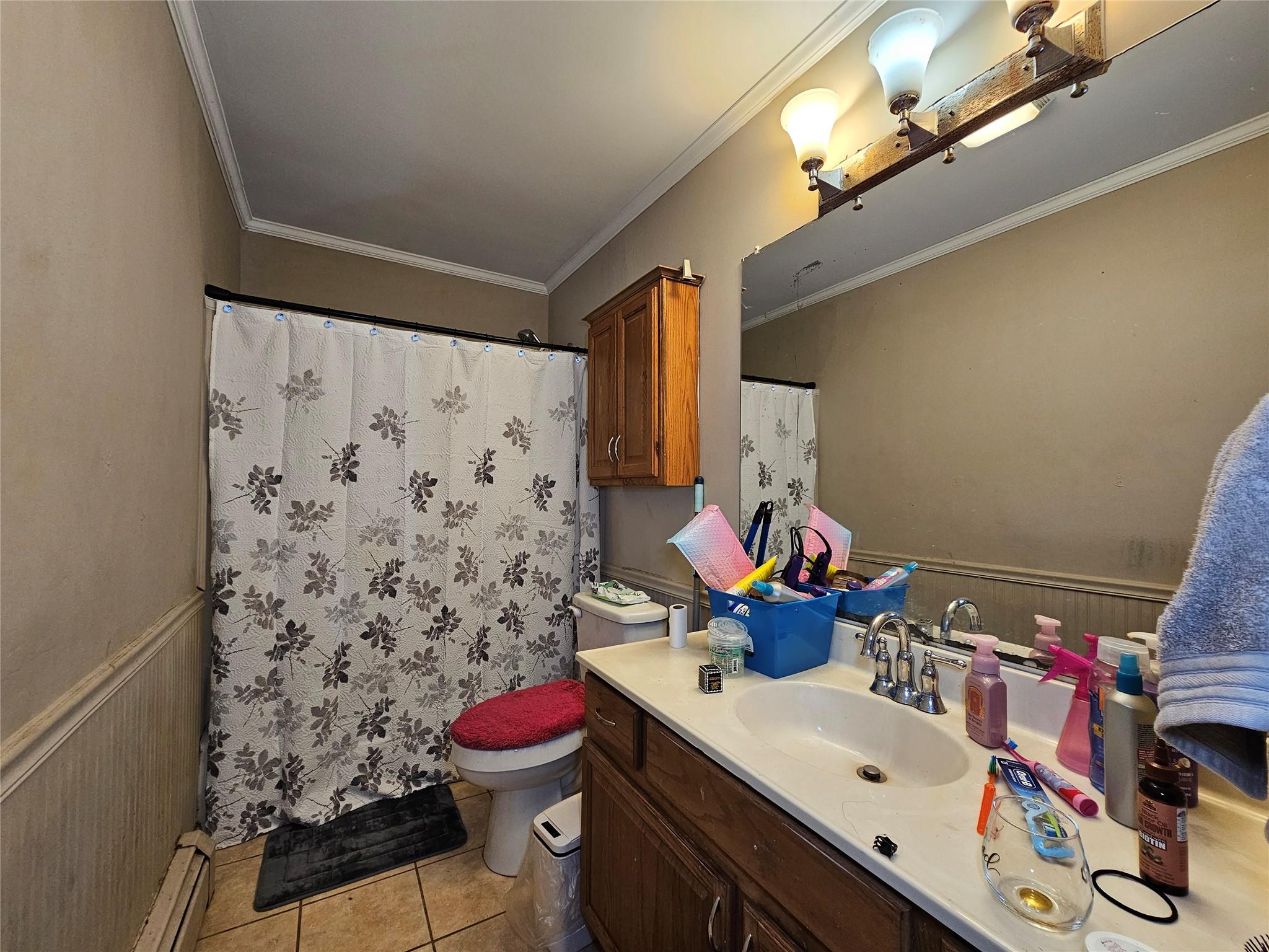 3 Allan Park Mews, Middletown, New York image 16