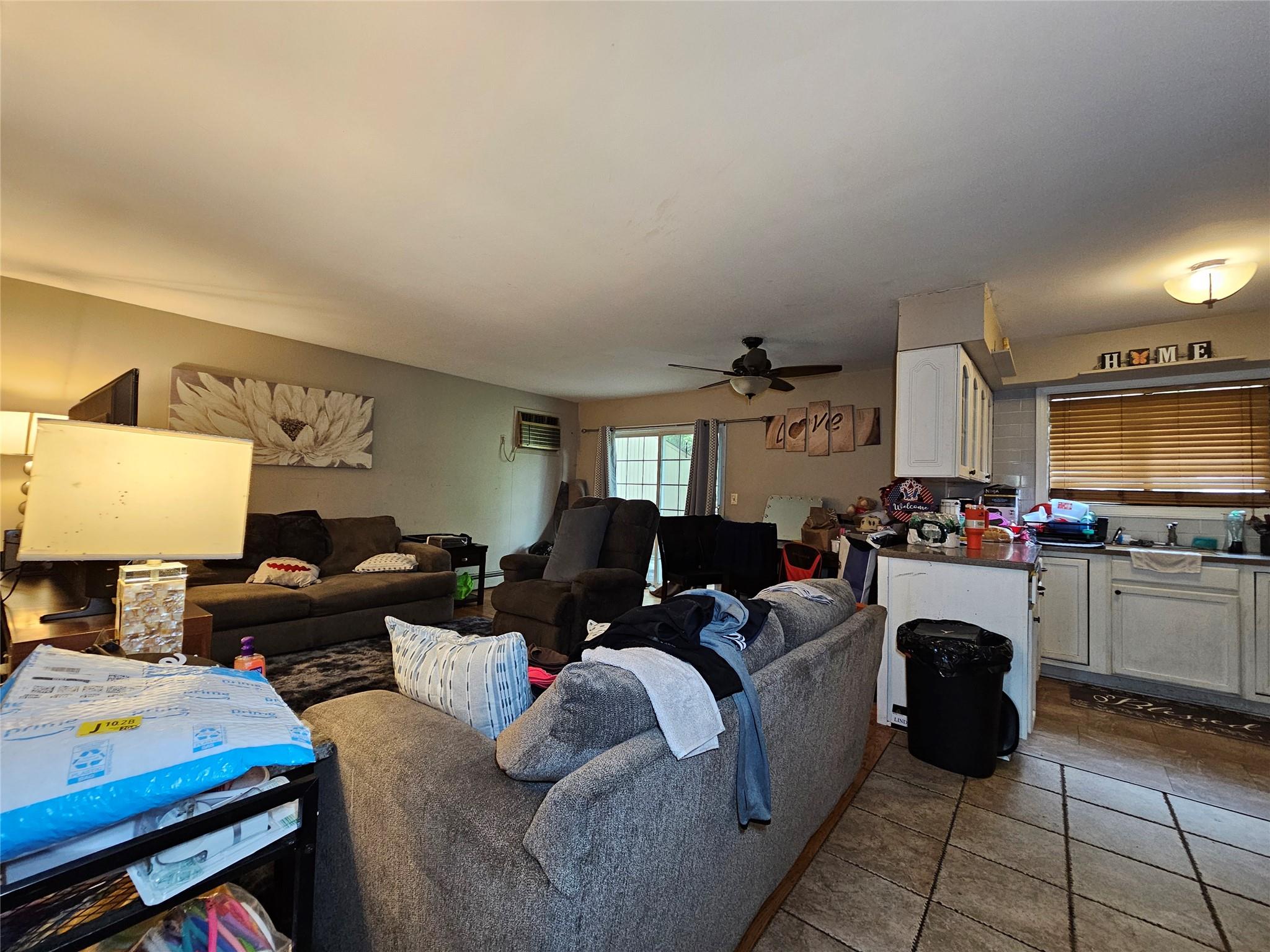 3 Allan Park Mews, Middletown, New York image 3
