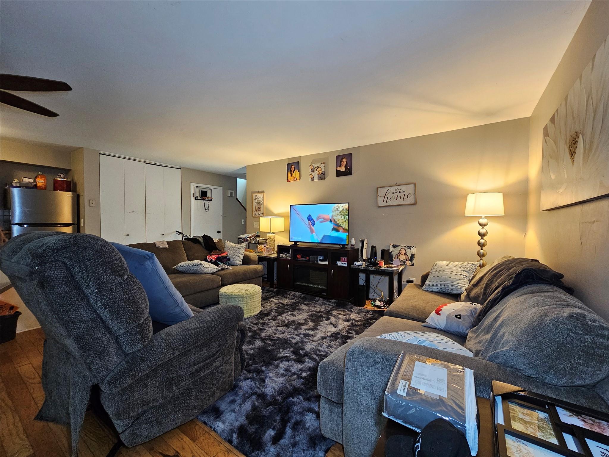 3 Allan Park Mews, Middletown, New York image 10